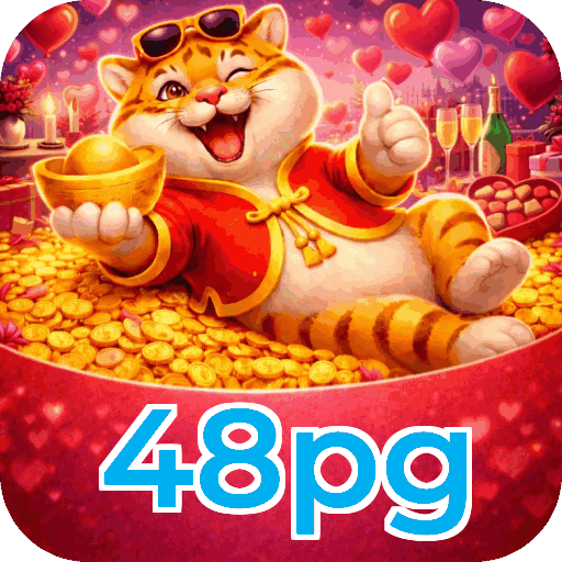 Crazy Time - Evolution Gaming