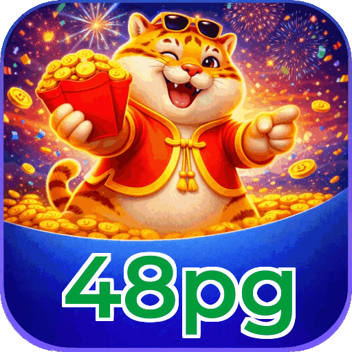 Fortune Tiger - PG Soft