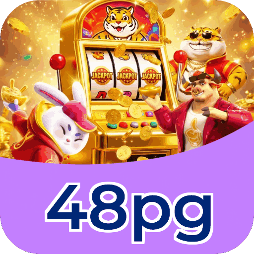 Fortune Rabbit - RTP 96.77%