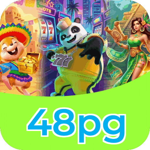 Download PC 48pg