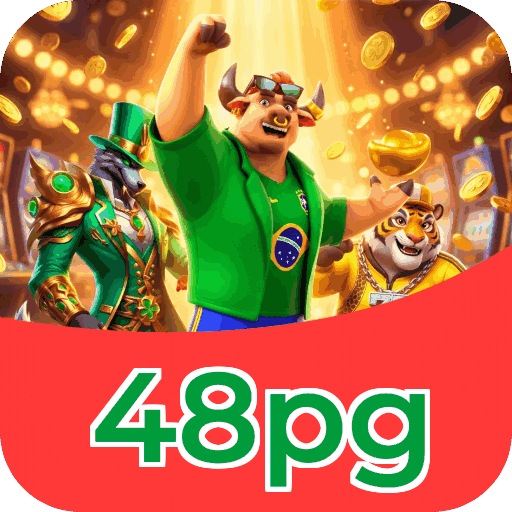 Reload Bonus 48pg