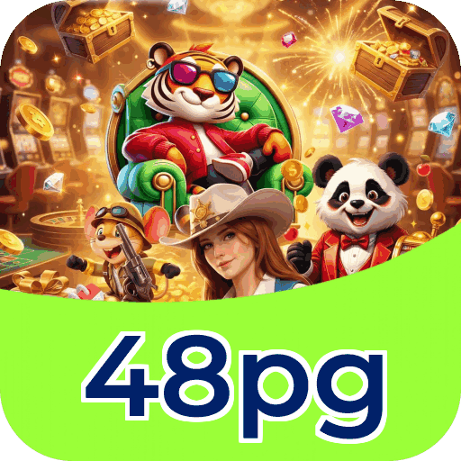 Fortune Rabbit - Slot Fortune series