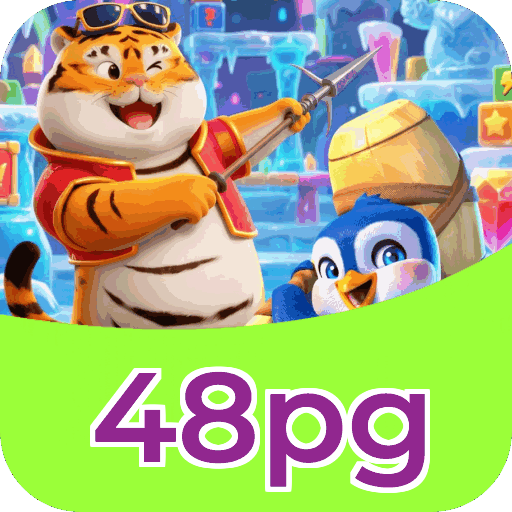 Cashback semanal 48pg