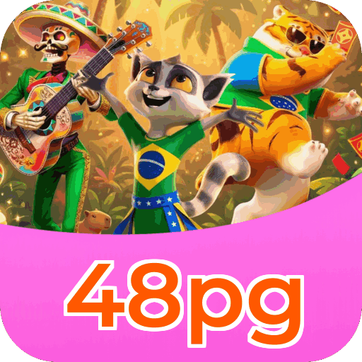 Fortune Dragon - Jogo temático asiático