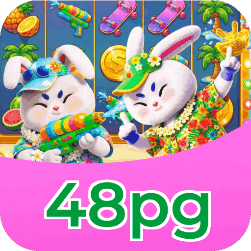 Jogos Fortune 20+