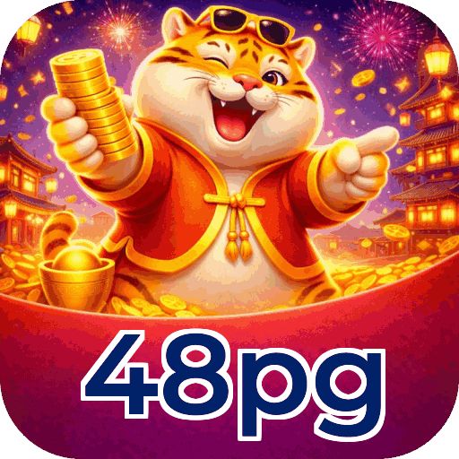 Fortune Tiger - PG Soft