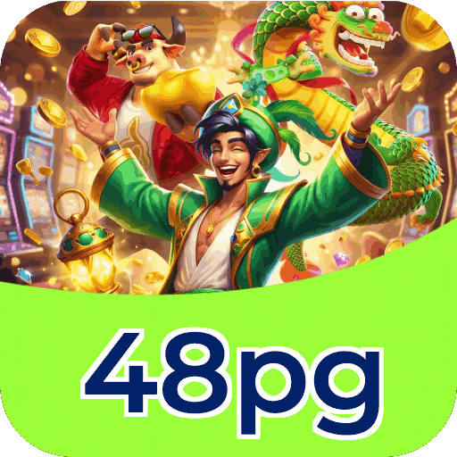 Fortune Tiger - Slot com RTP 96.81%