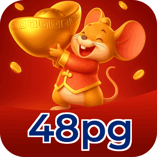 Sweet Bonanza - Pragmatic Play