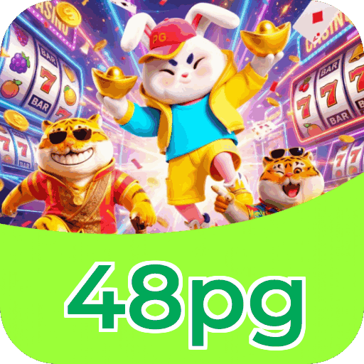 Interface 48pg