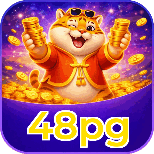 Gates of Olympus 1000