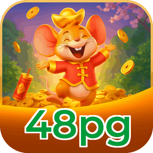 Gates of Olympus 1000 - Pragmatic Play