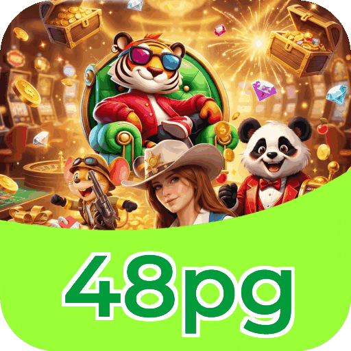 Download Android 48pg