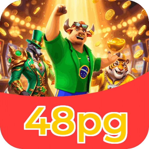 Jogos de Slot 500+
