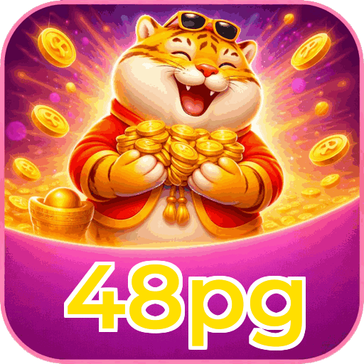 Fortune Ox - PG Soft