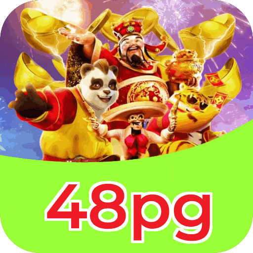 Gates of Olympus - Slot Pragmatic Play