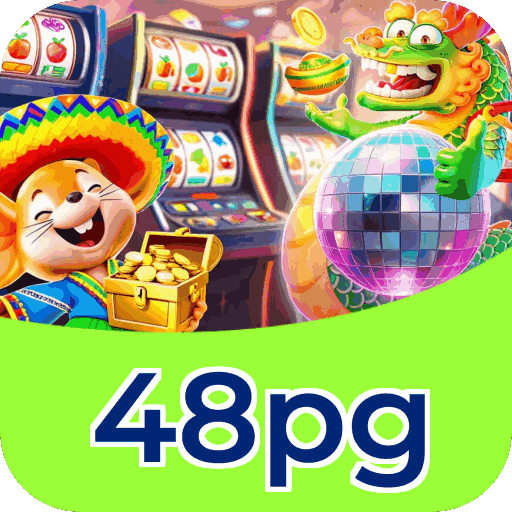Mahjong Ways - Slot com múltiplas formas de ganhar