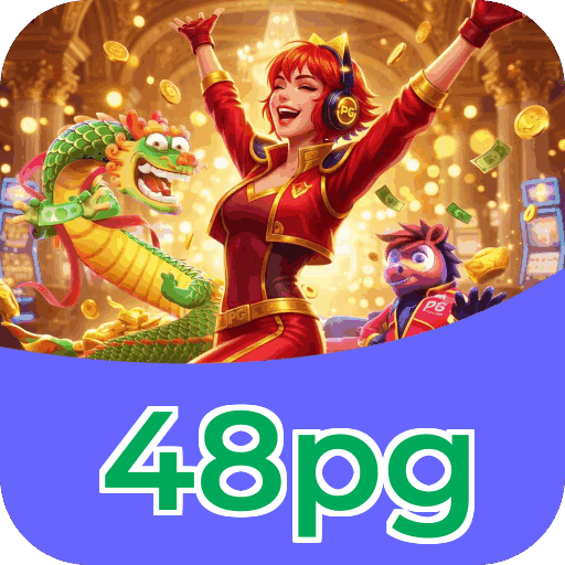 Fortune Tiger - RTP 96.81%