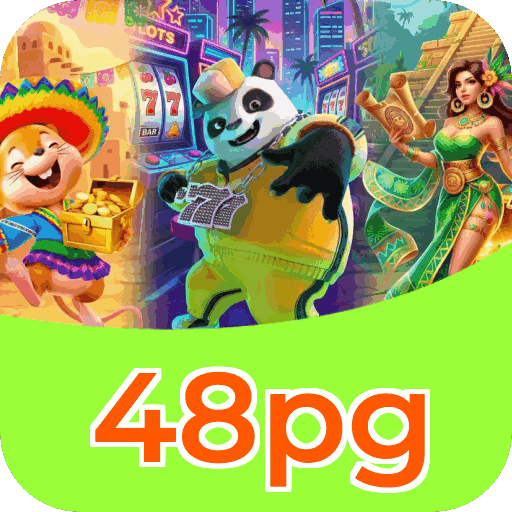 Download iOS 48pg